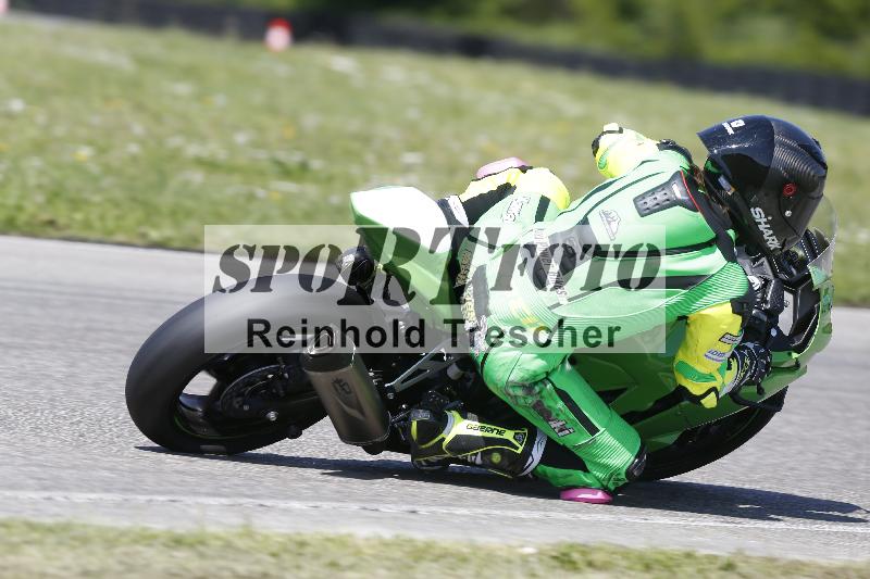 /Archiv-2025/11 29.04.2025 PROMAX ADR/Gruppe rot/91